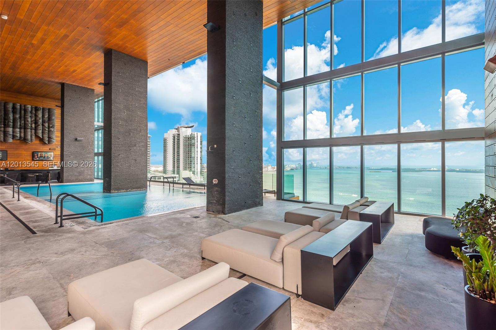 1451 Brickell Ave # 4103