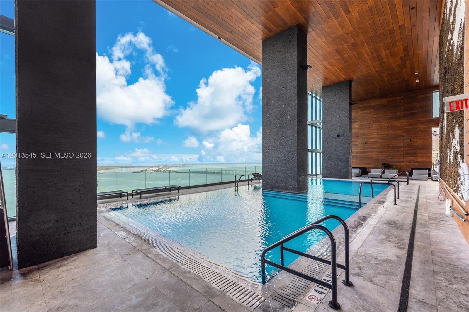 1451 Brickell Ave # 4103