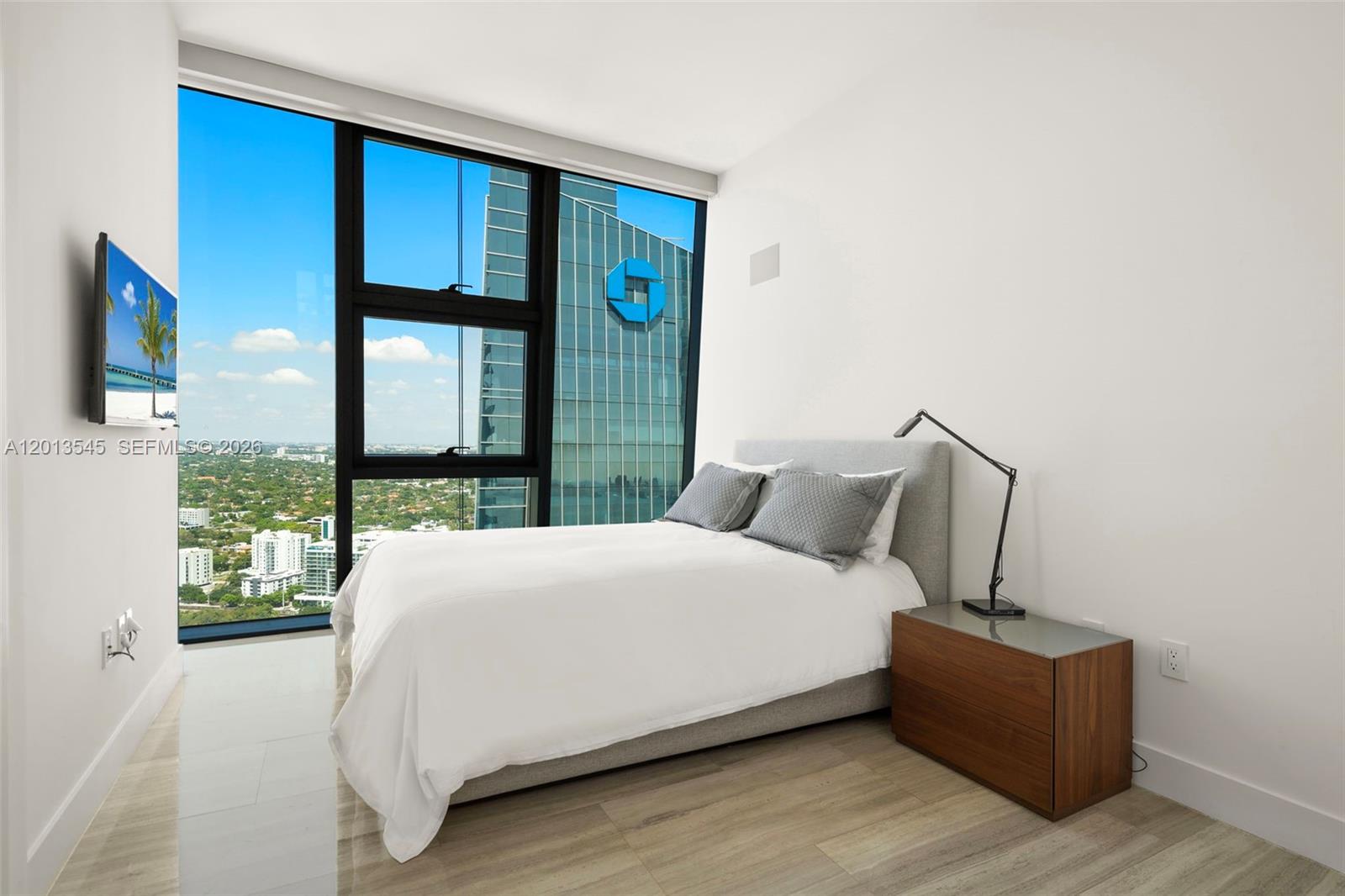 1451 Brickell Ave # 4103