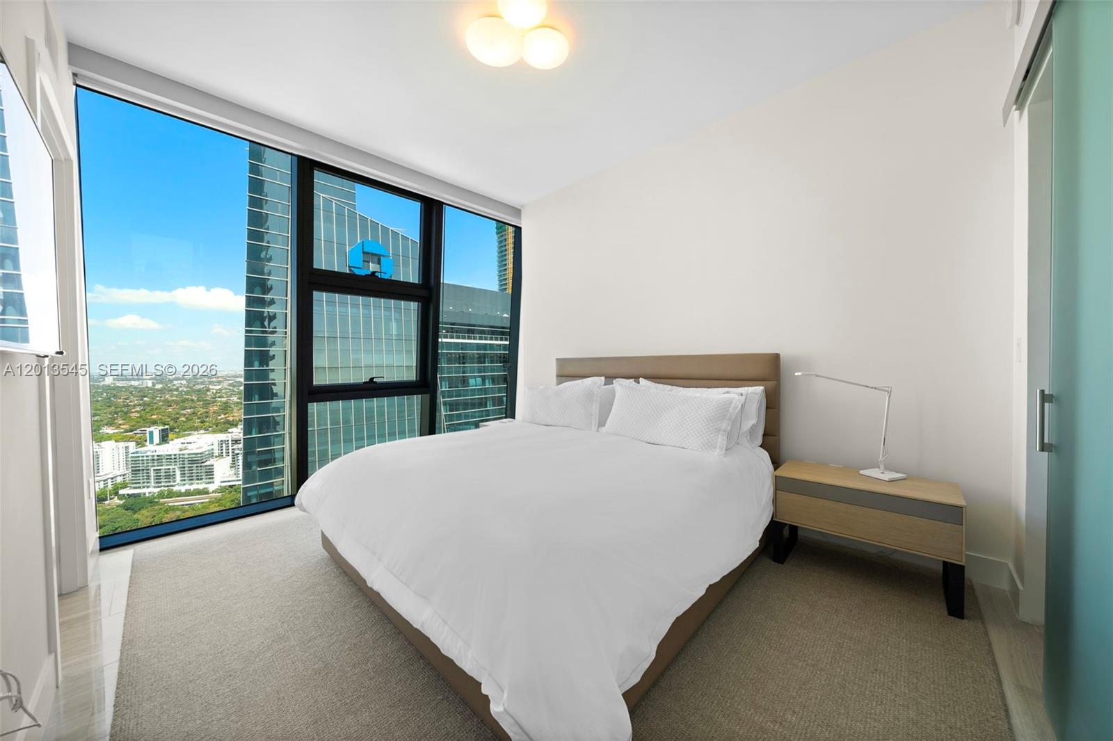 1451 Brickell Ave # 4103