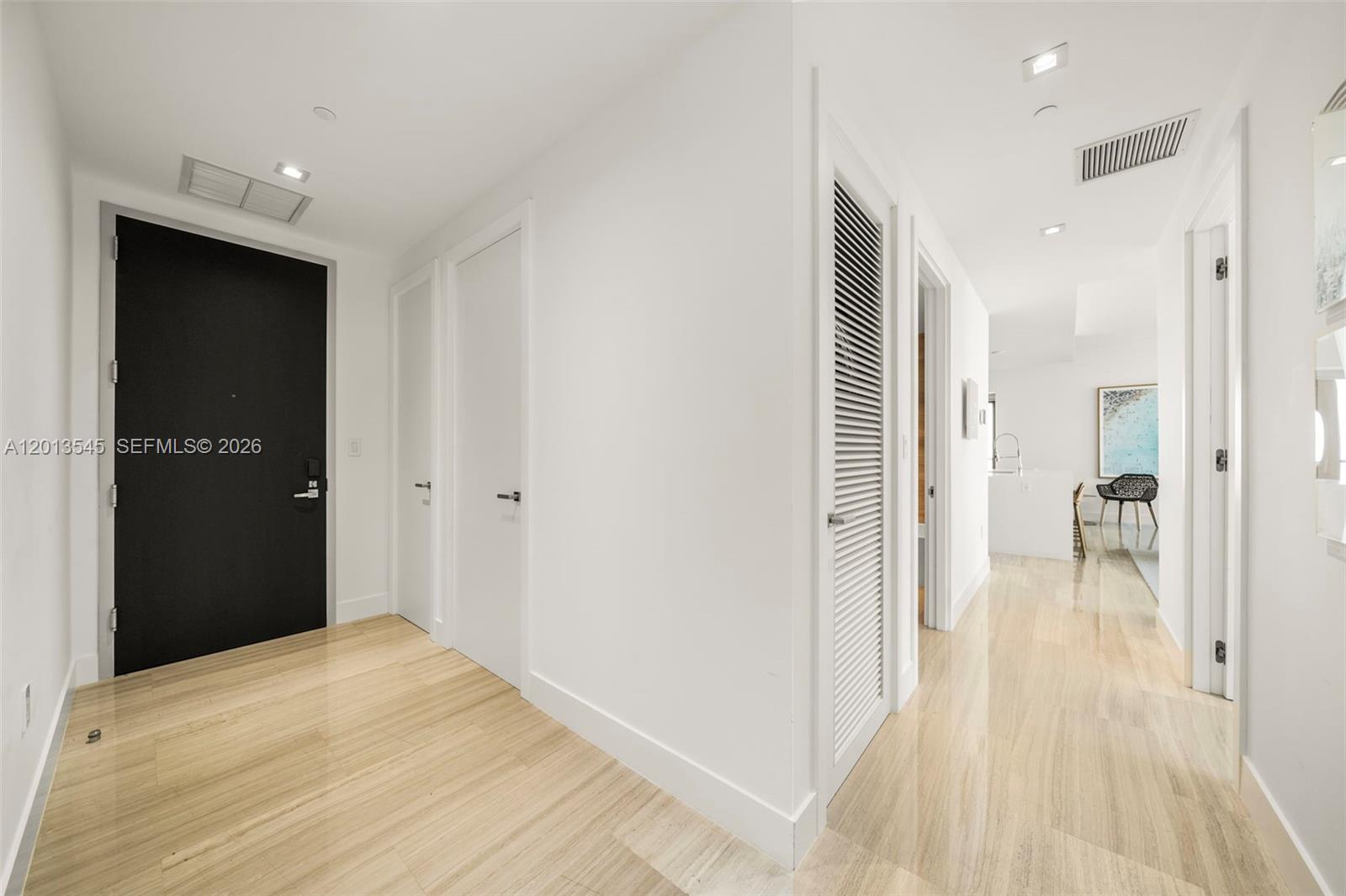 1451 Brickell Ave # 4103
