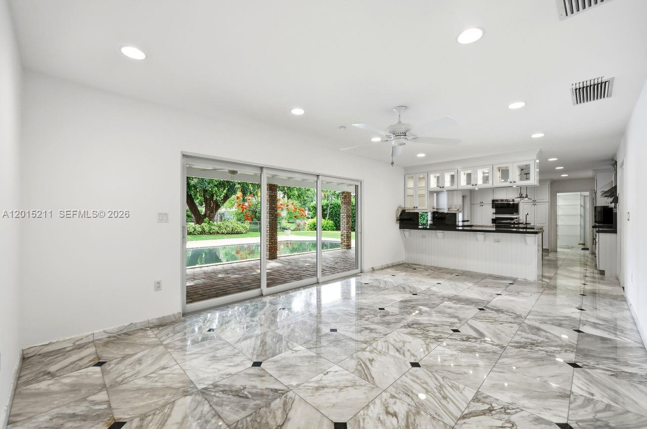 13060 SW 70th Ave