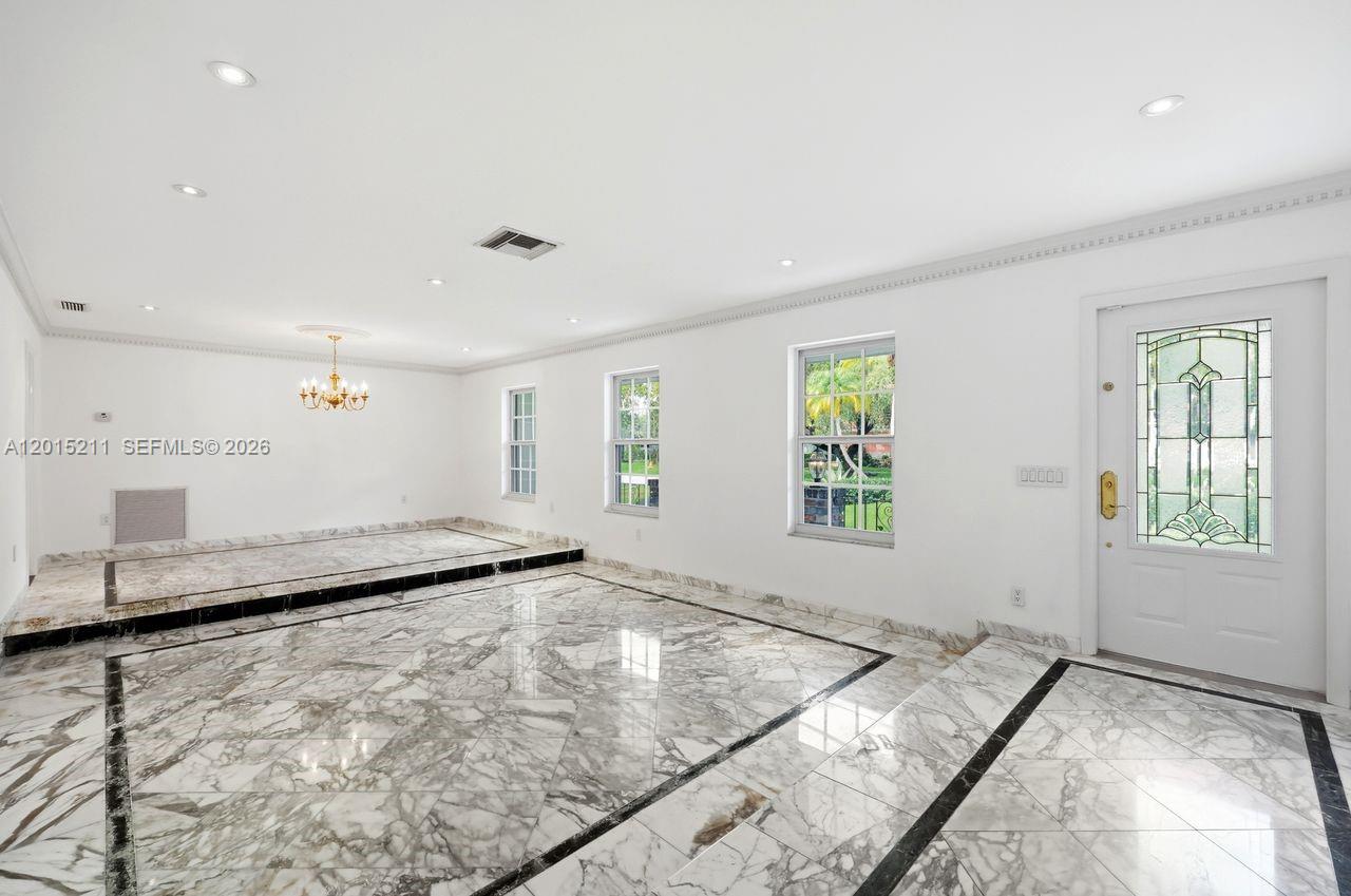 13060 SW 70th Ave