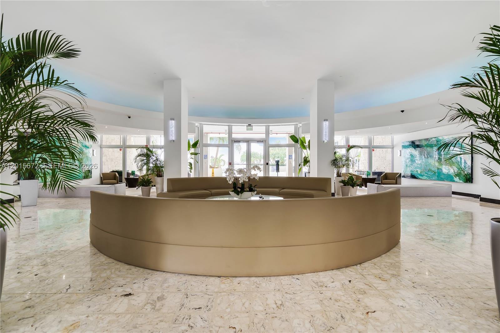 1200 West Ave # 420