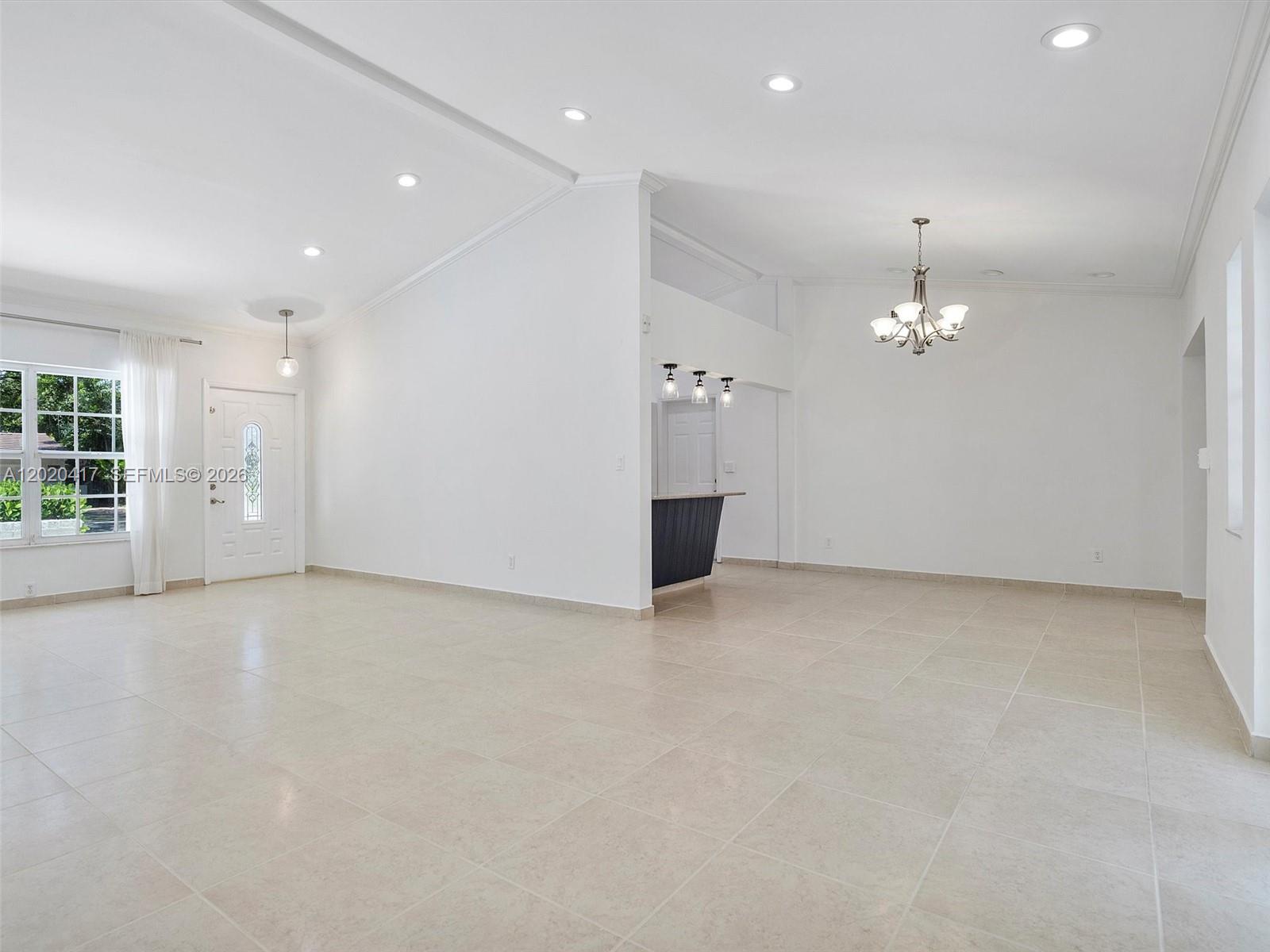 731 Sistina AV # 0
