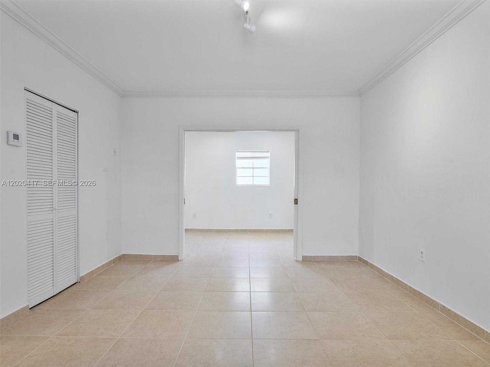 731 Sistina AV # 0