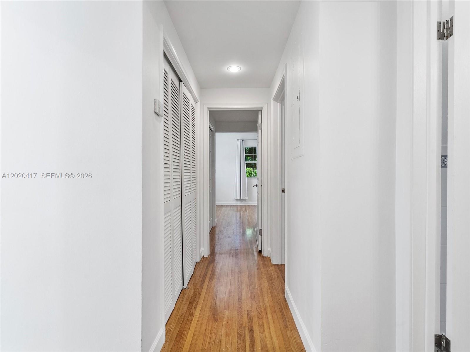 731 Sistina AV # 0