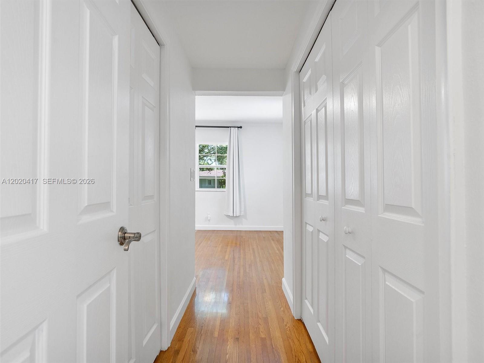 731 Sistina AV # 0