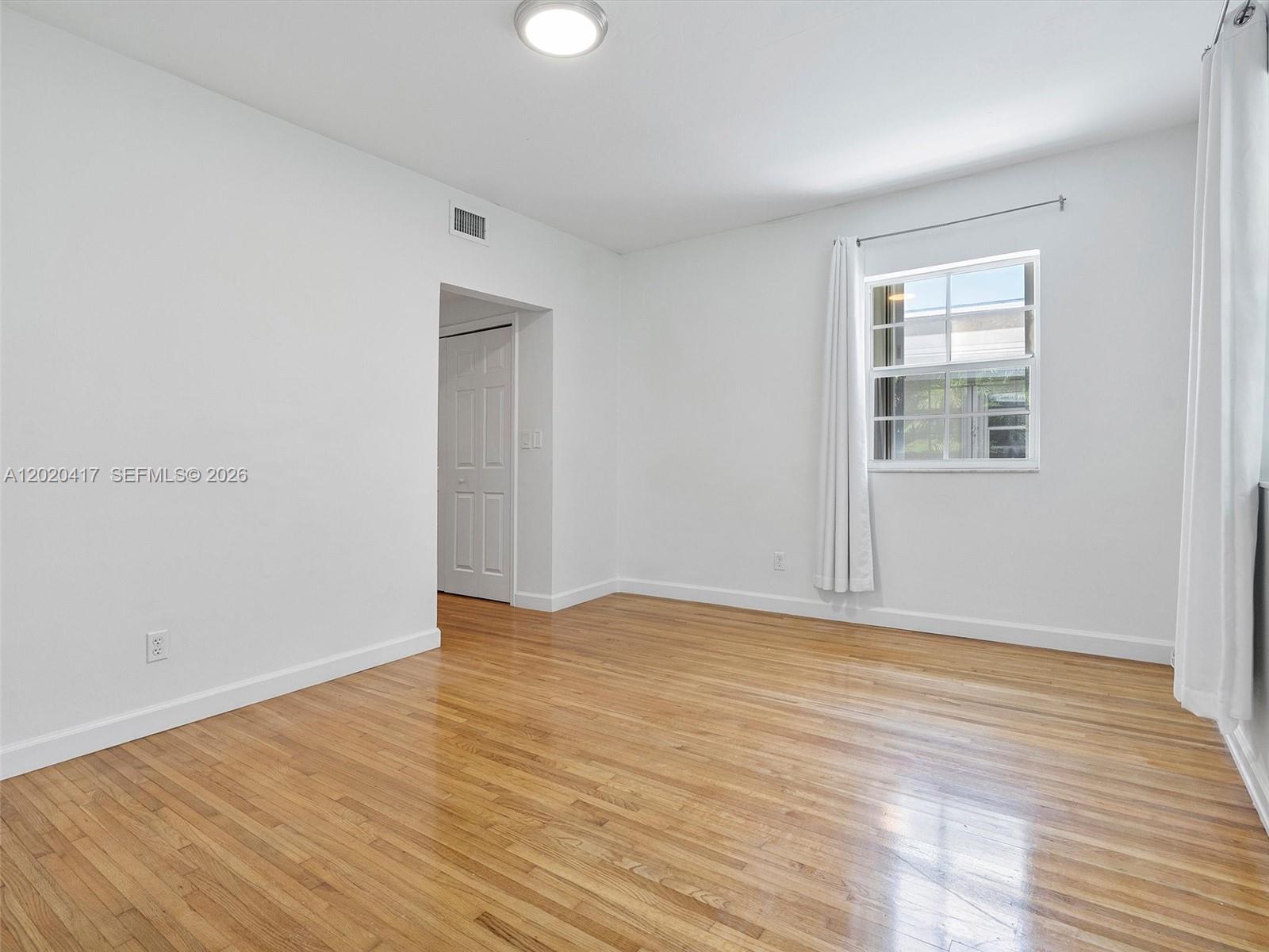 731 Sistina AV # 0