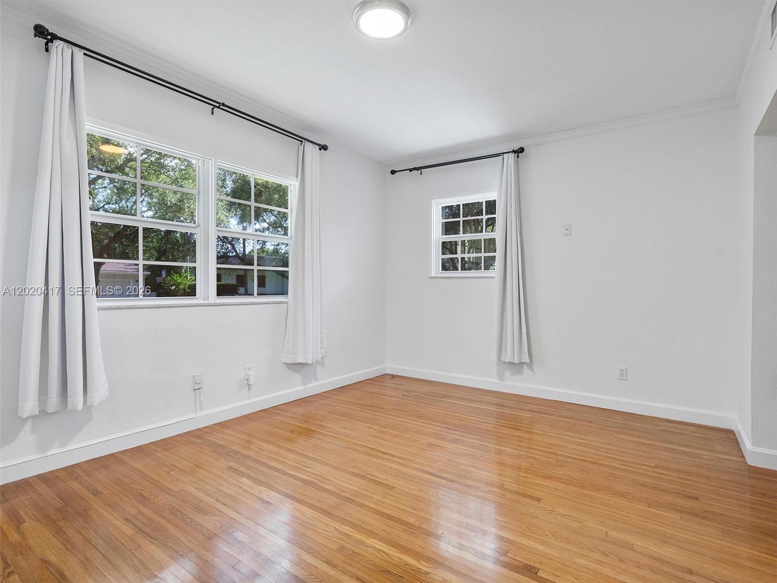 731 Sistina AV # 0