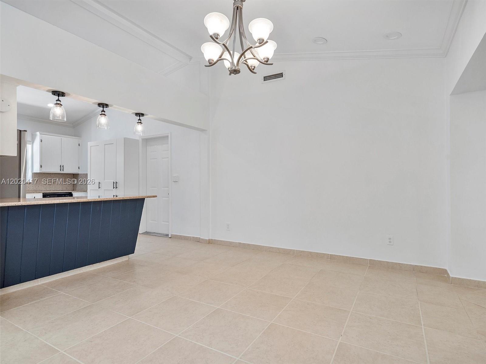 731 Sistina AV # 0