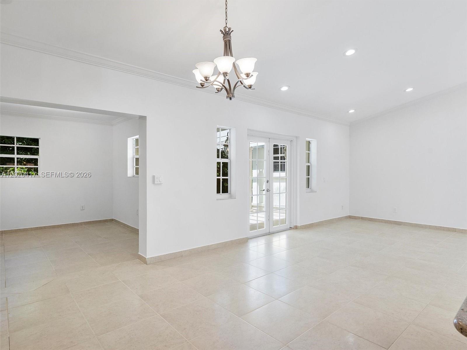 731 Sistina AV # 0