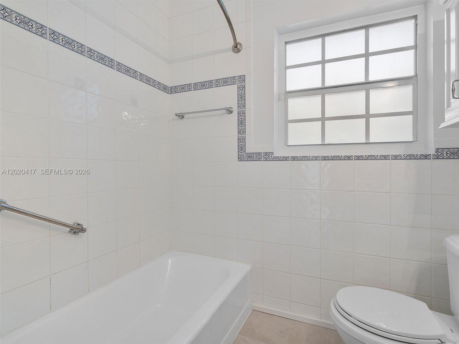 731 Sistina AV # 0