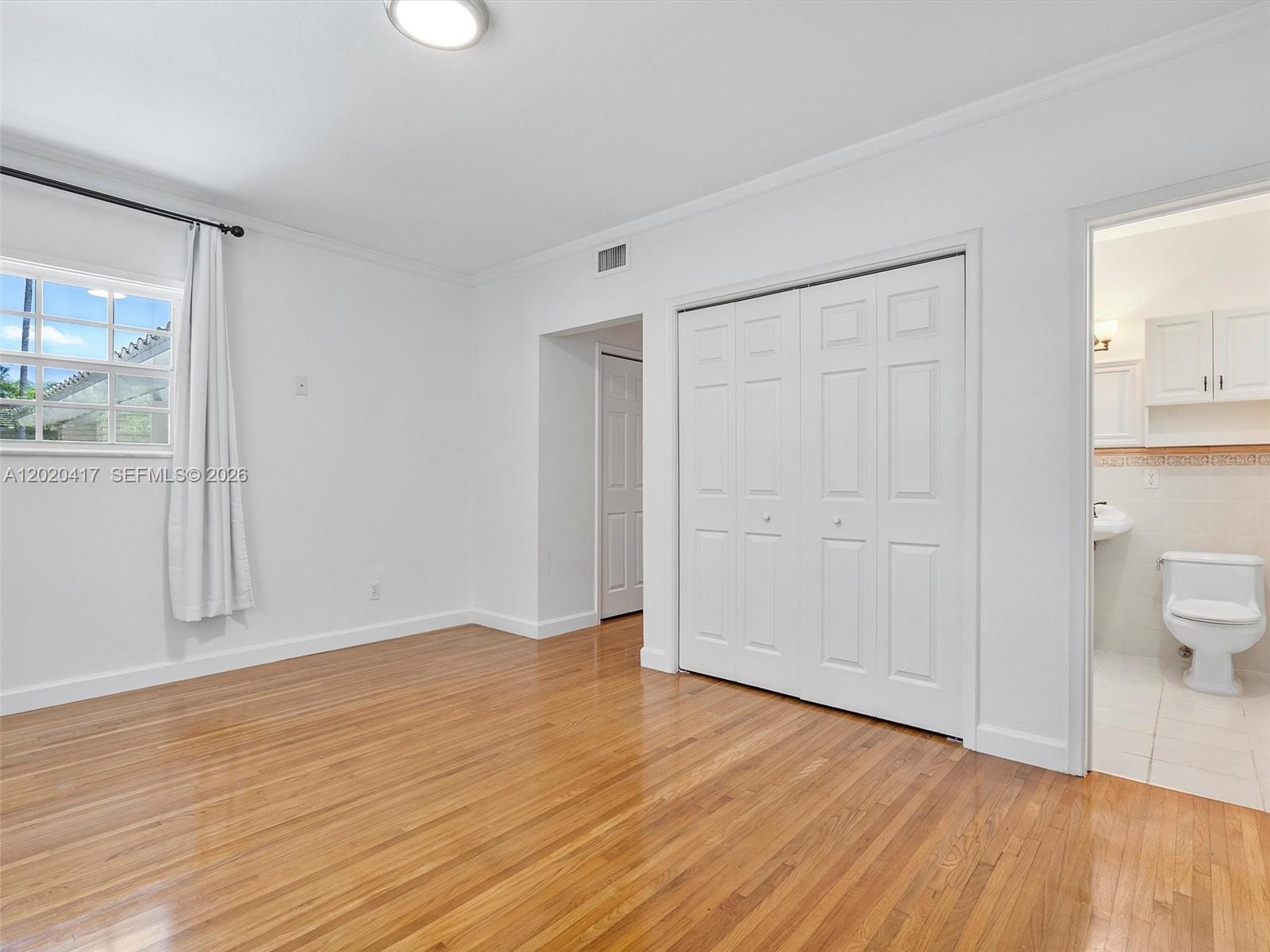 731 Sistina AV # 0