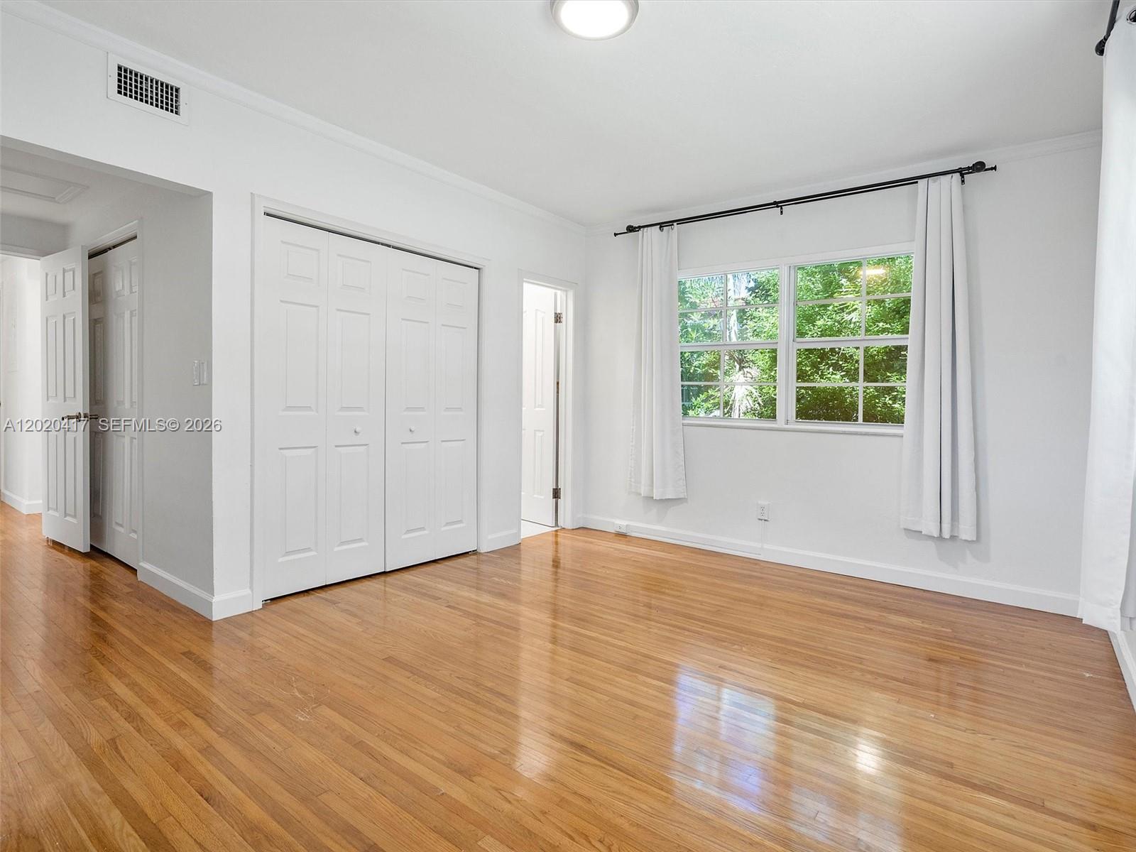 731 Sistina AV # 0