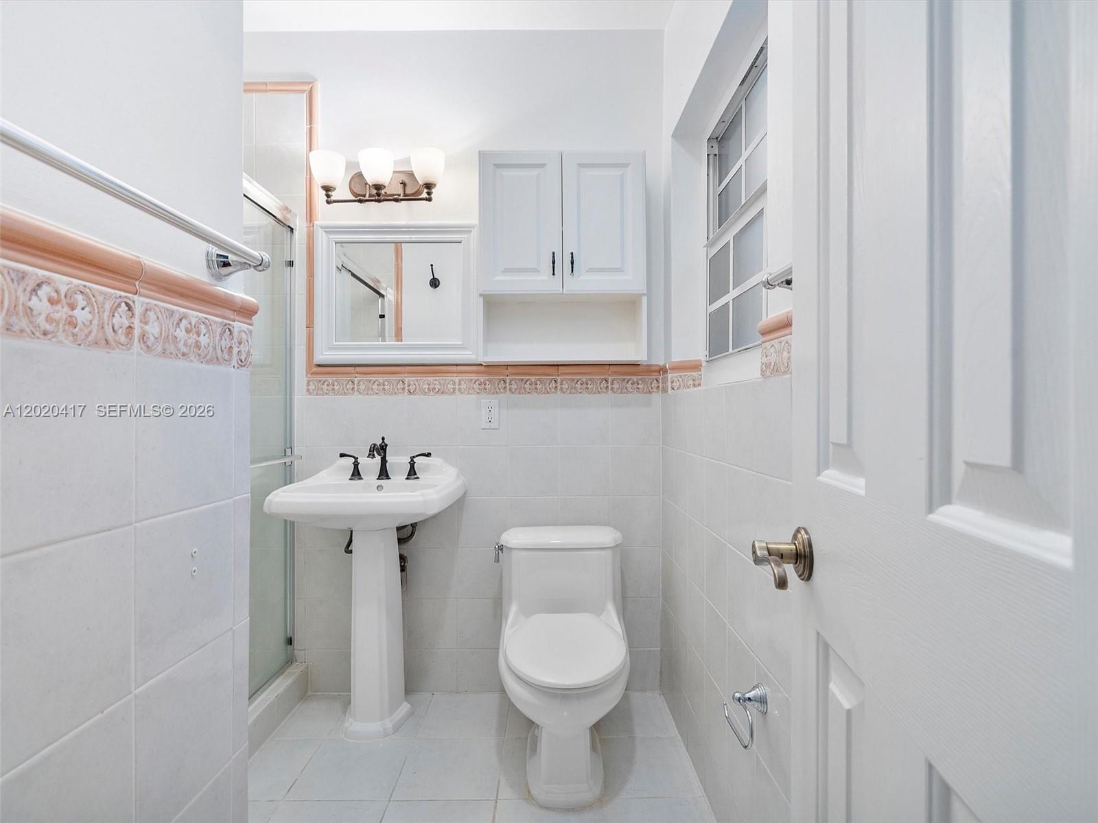731 Sistina AV # 0