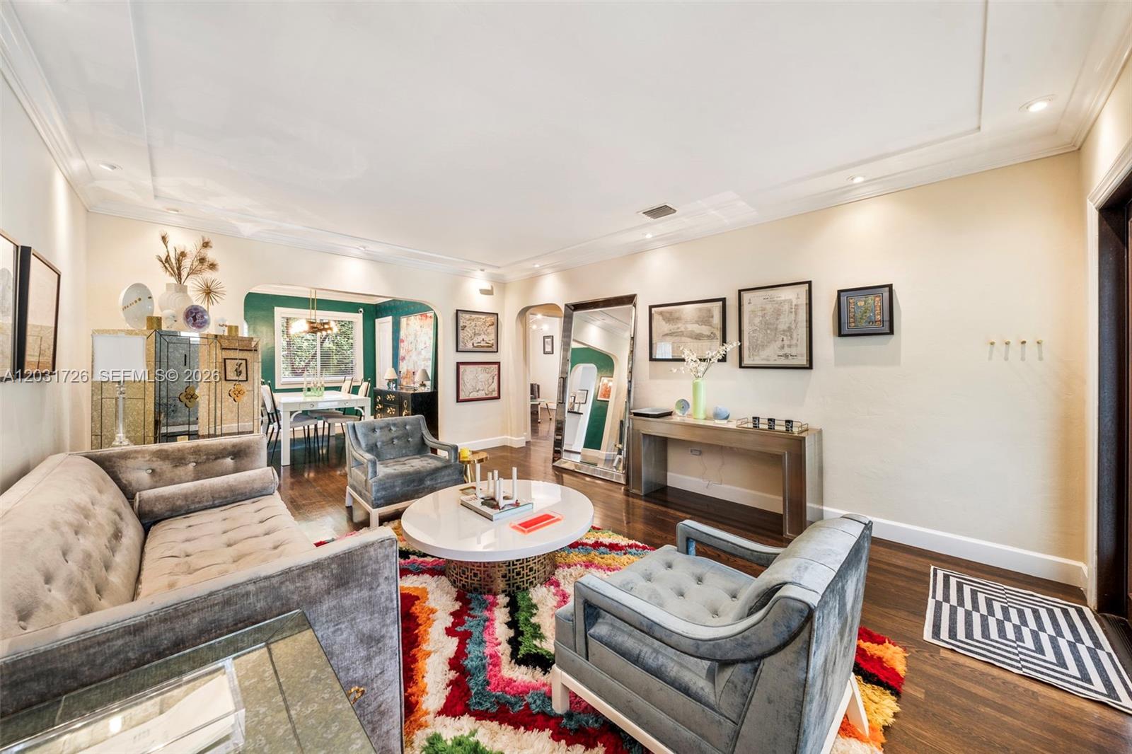 2241 SW 25th Ter