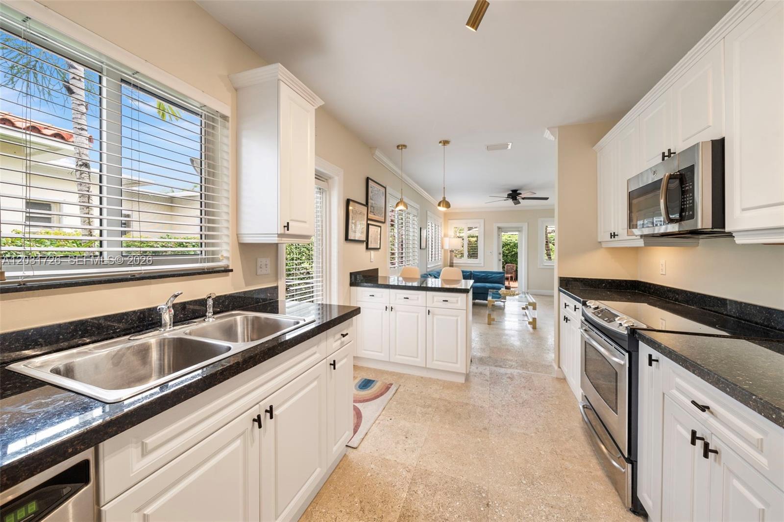 2241 SW 25th Ter