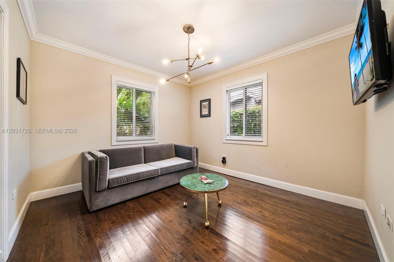 2241 SW 25th Ter