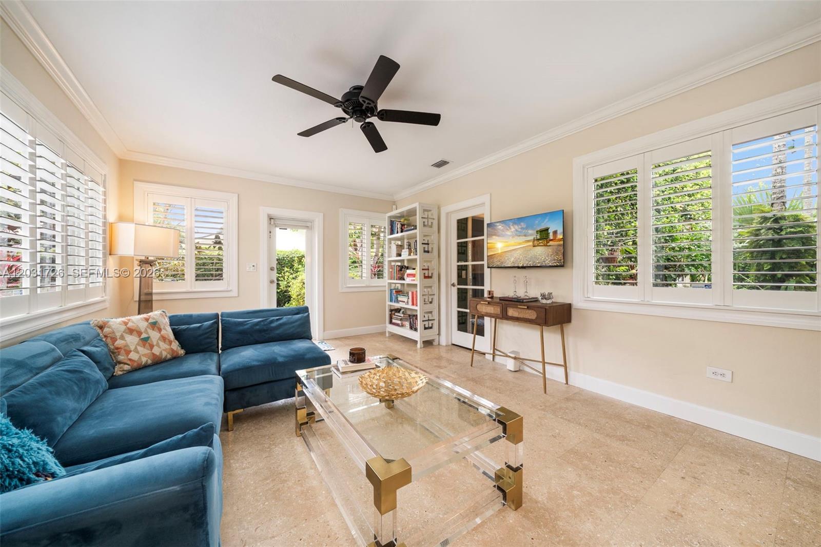 2241 SW 25th Ter