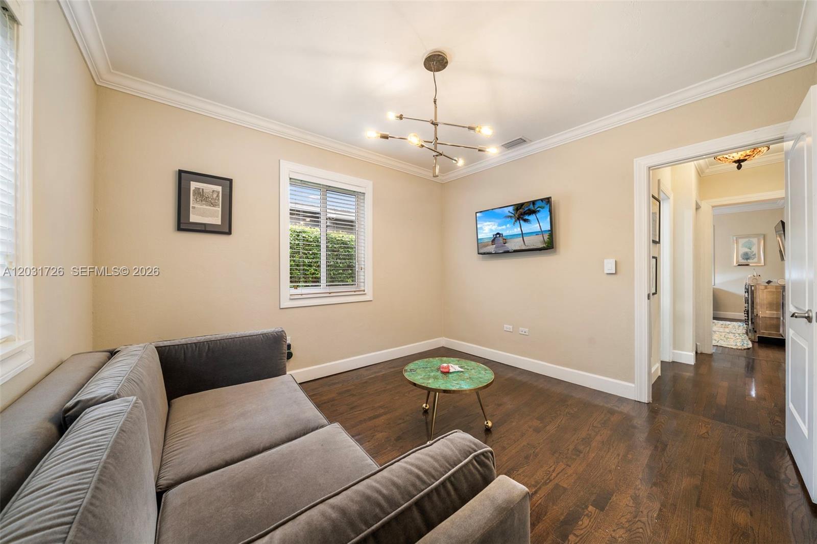 2241 SW 25th Ter