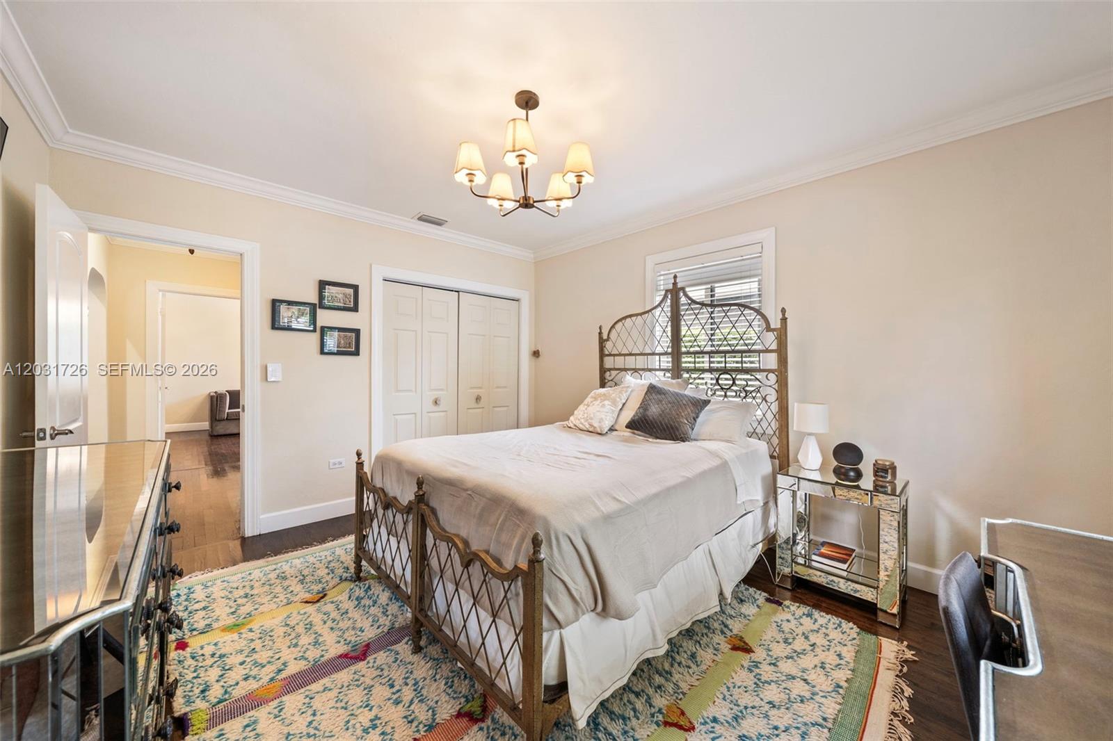 2241 SW 25th Ter