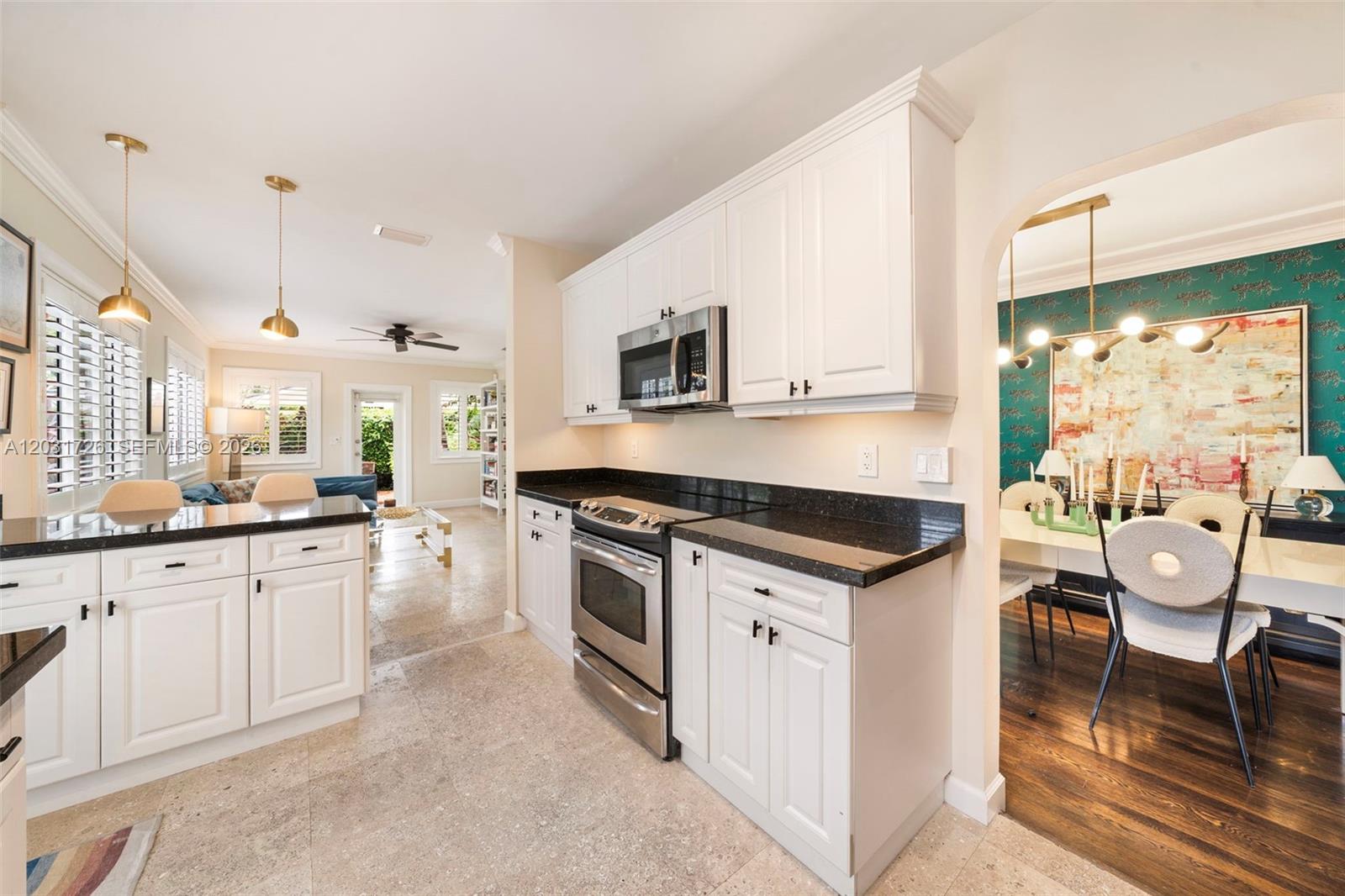 2241 SW 25th Ter
