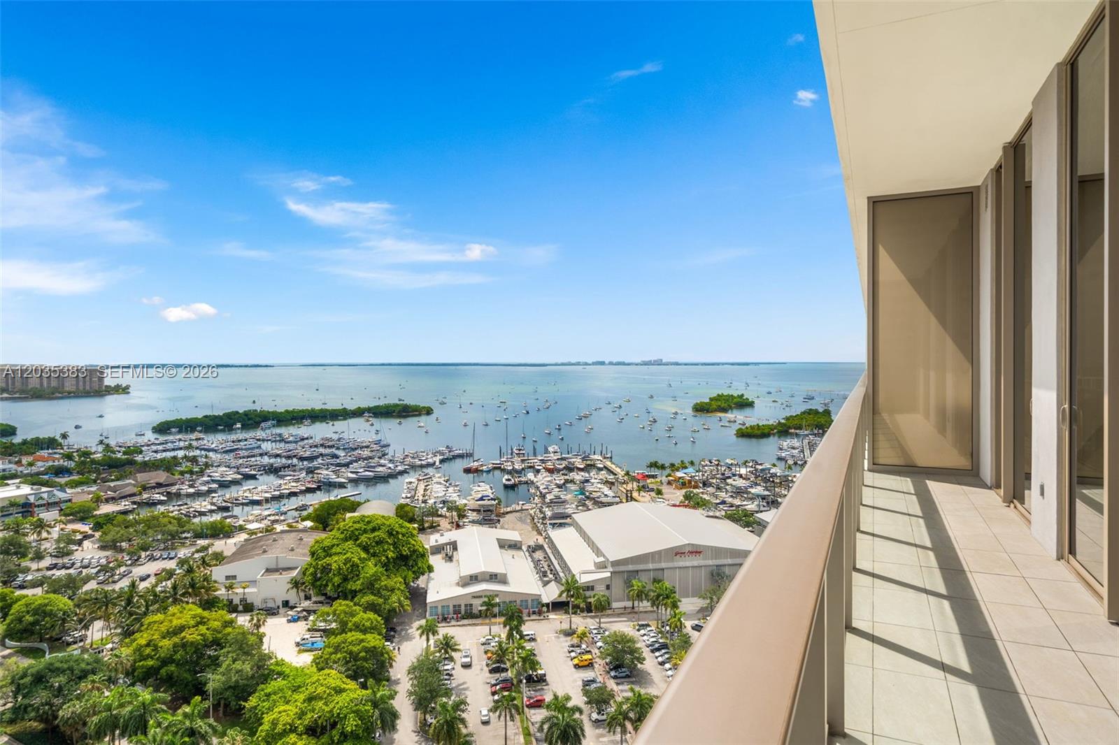 2655 S bayshore drive # 1906