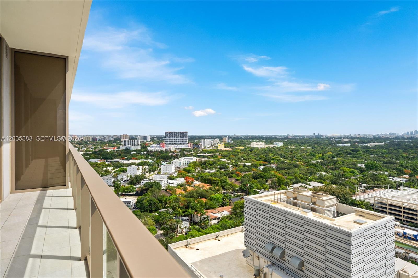 2655 S bayshore drive # 1906