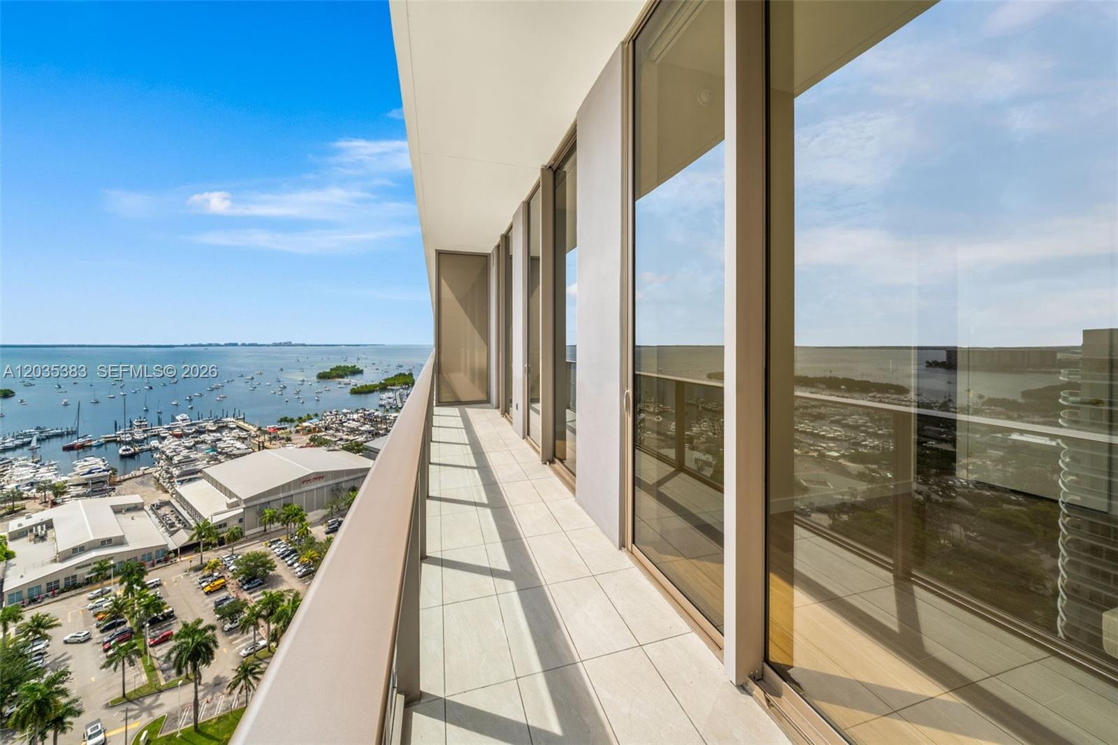 2655 S bayshore drive # 1906