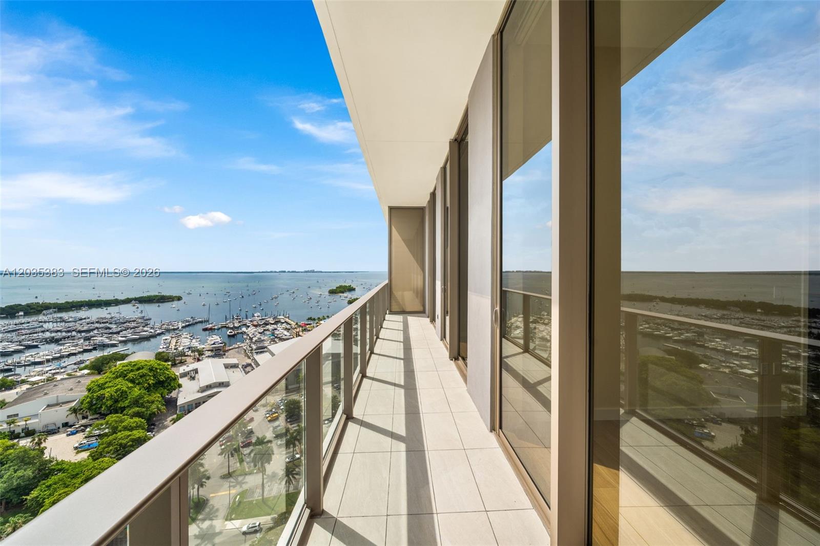2655 S bayshore drive # 1906