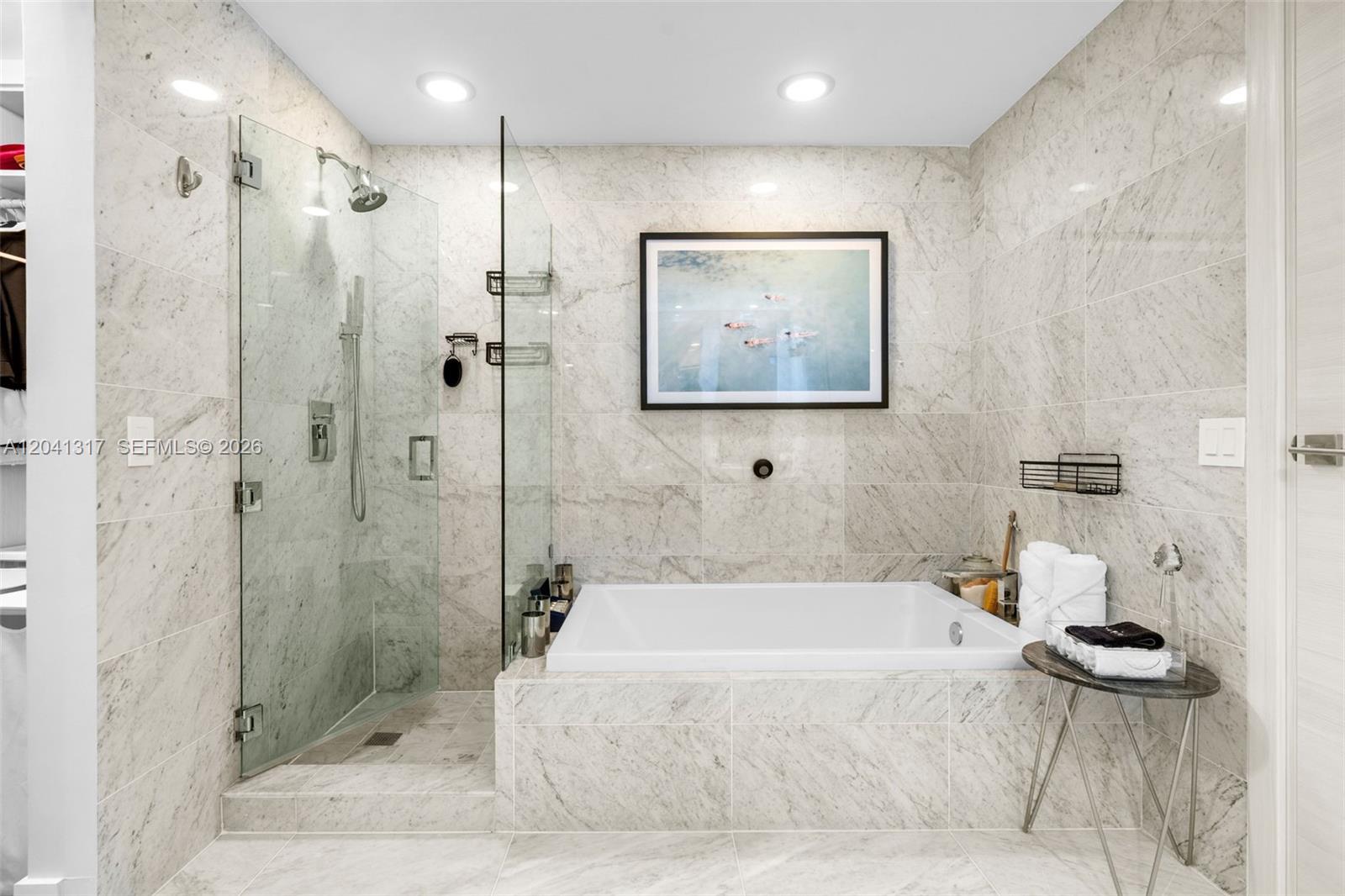 801 S Miami Ave Unit: 1604
