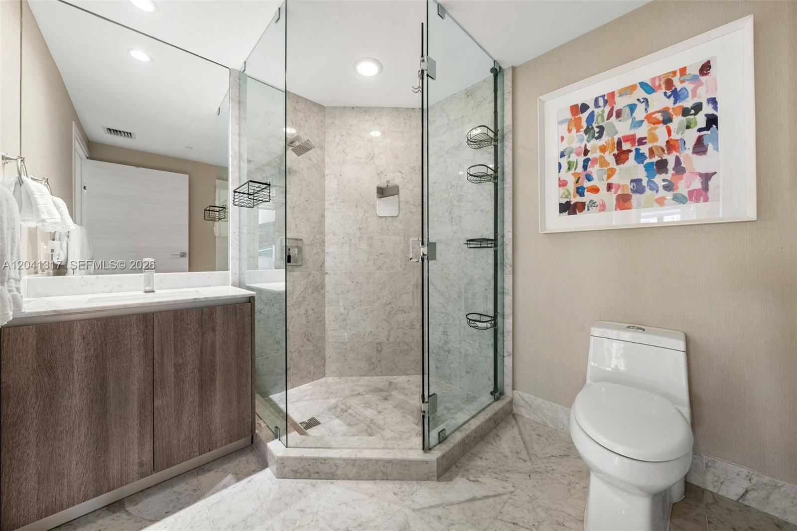 801 S Miami Ave Unit: 1604