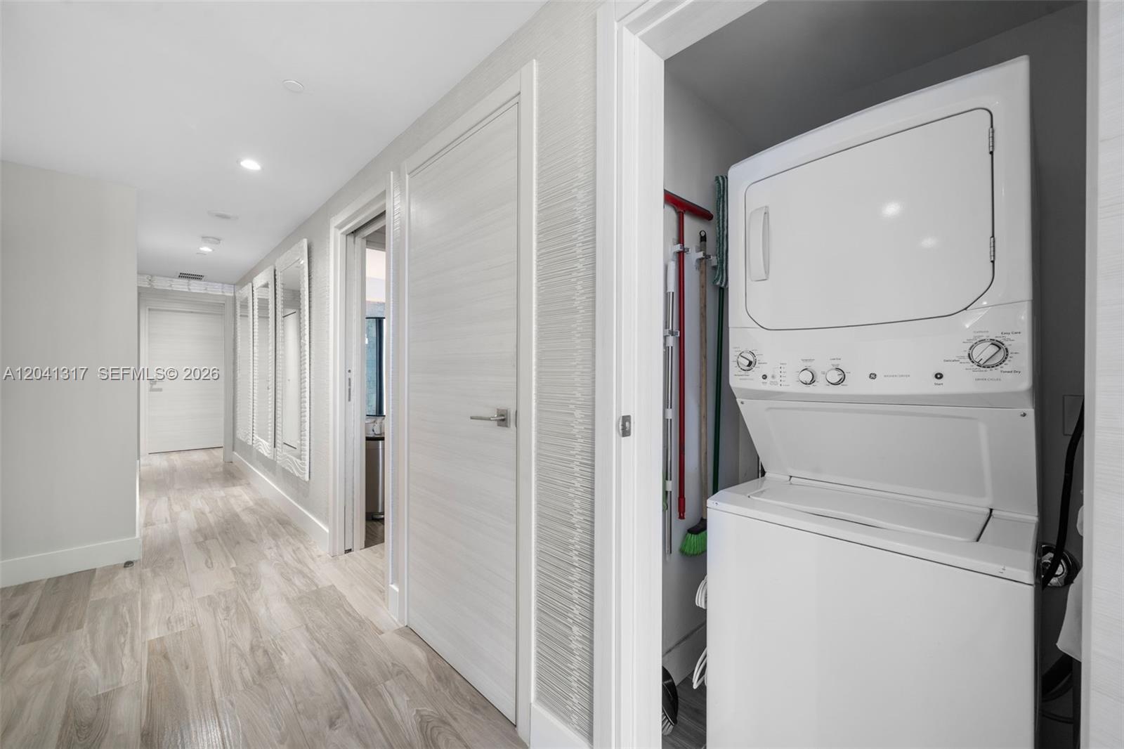 801 S Miami Ave Unit: 1604