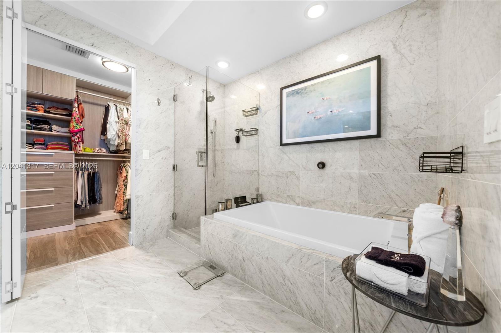 801 S Miami Ave Unit: 1604