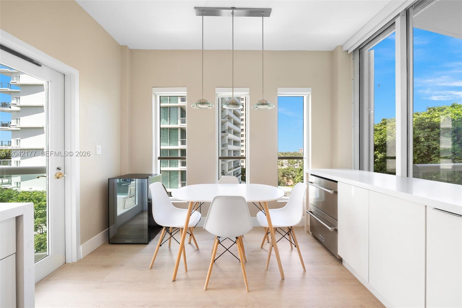 2645 S Bayshore Dr # 601