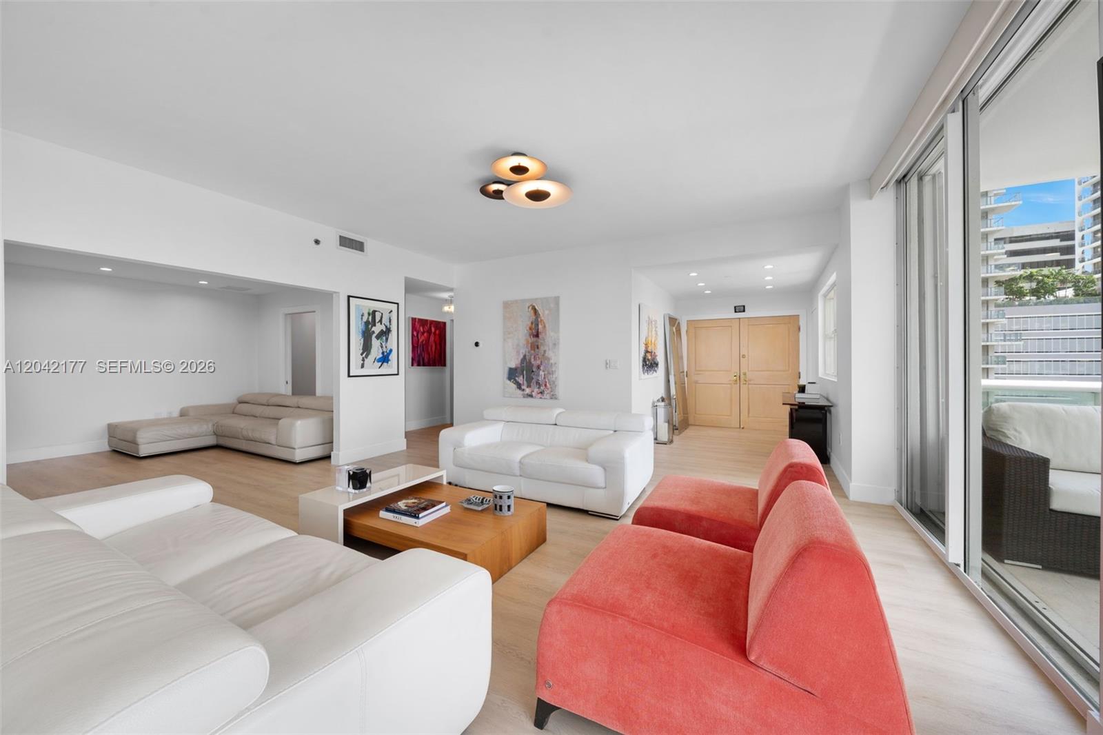2645 S Bayshore Dr # 601