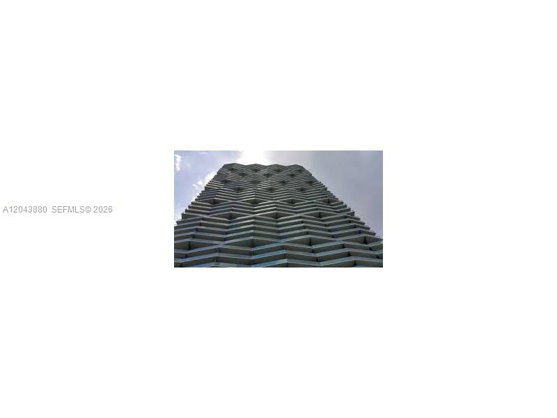 460 NE 28 STREET # 2805