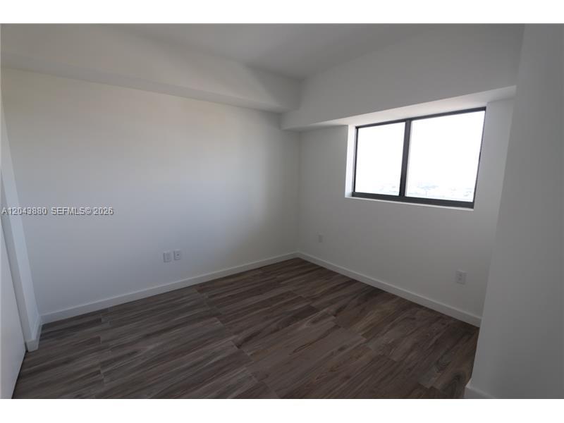 460 NE 28 STREET # 2805