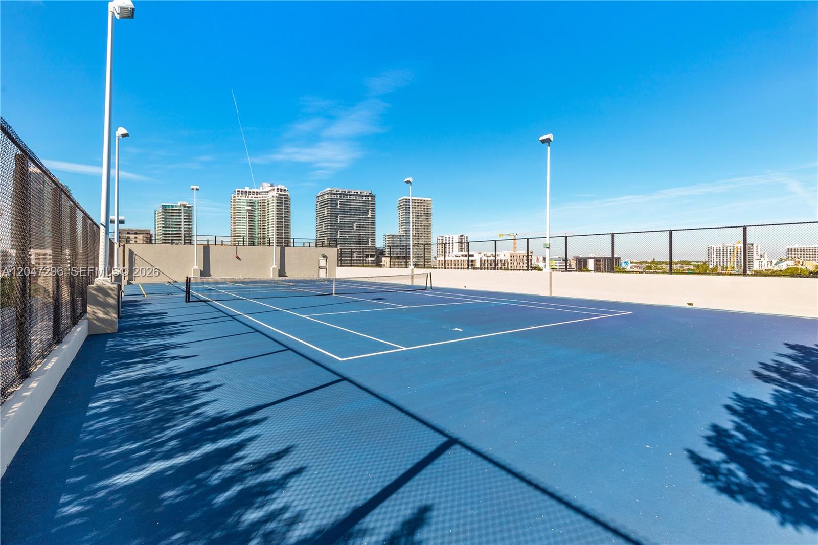 501 NE 31st St # 1710