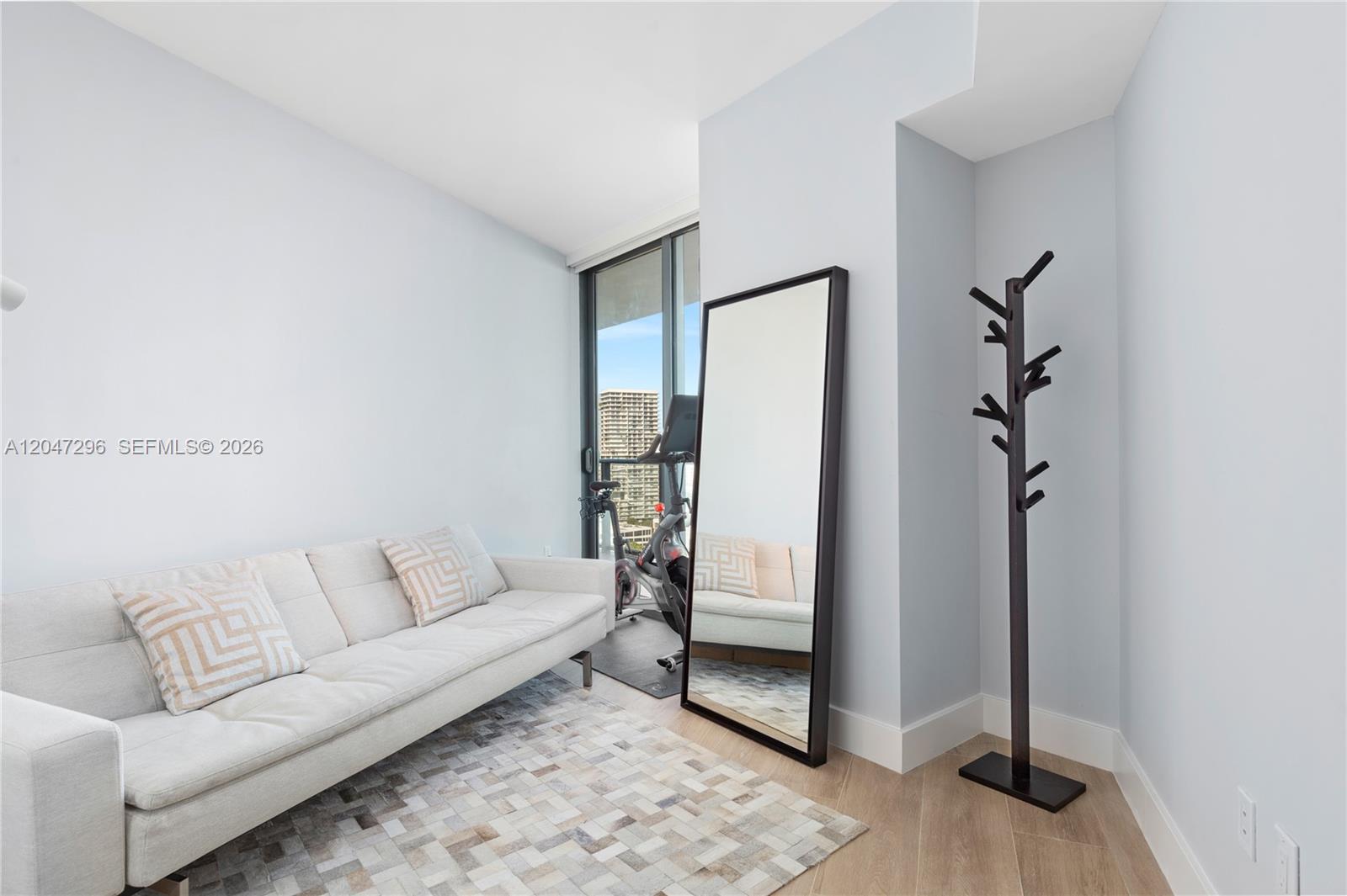 501 NE 31st St # 1710