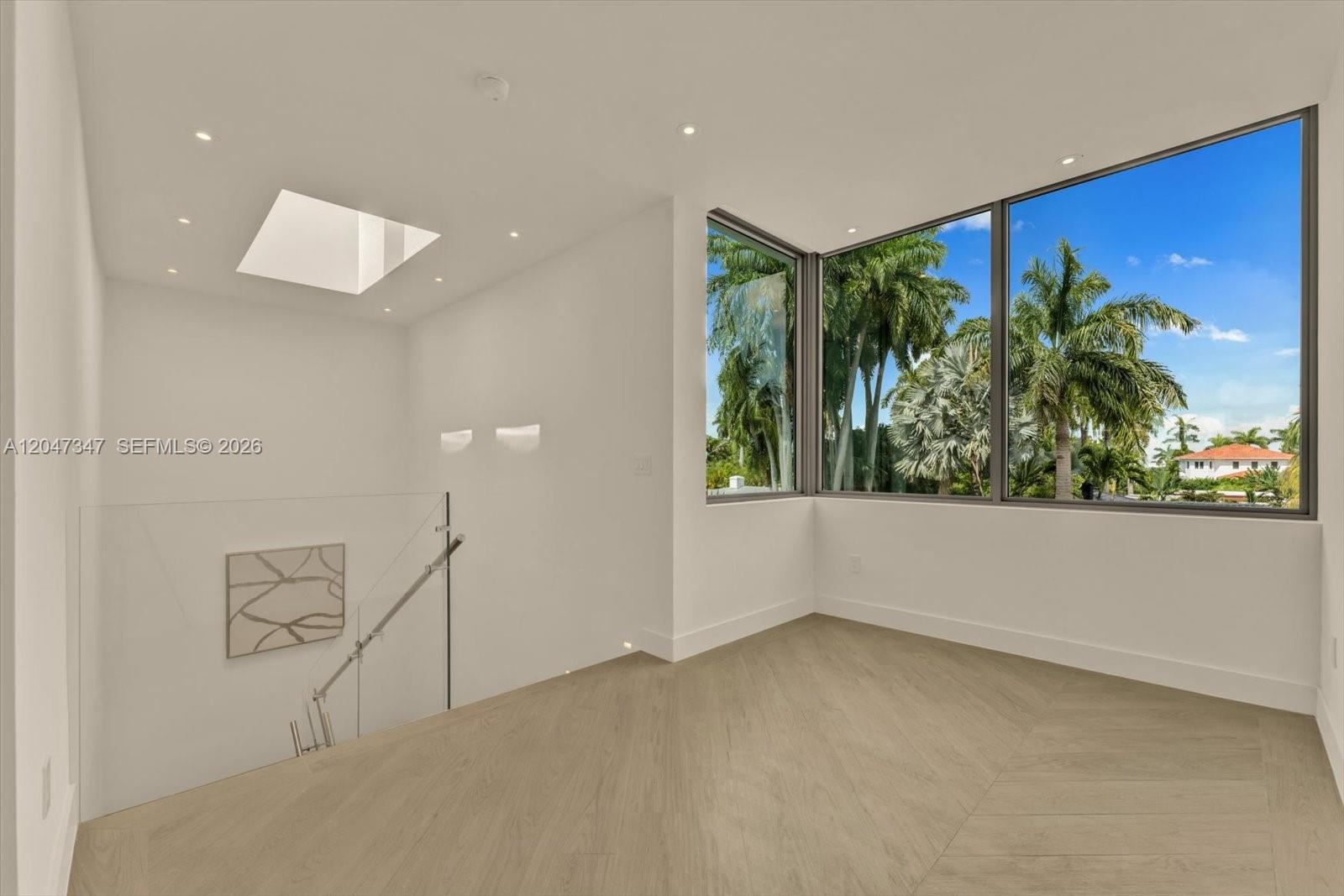 7701 Coquina Drive