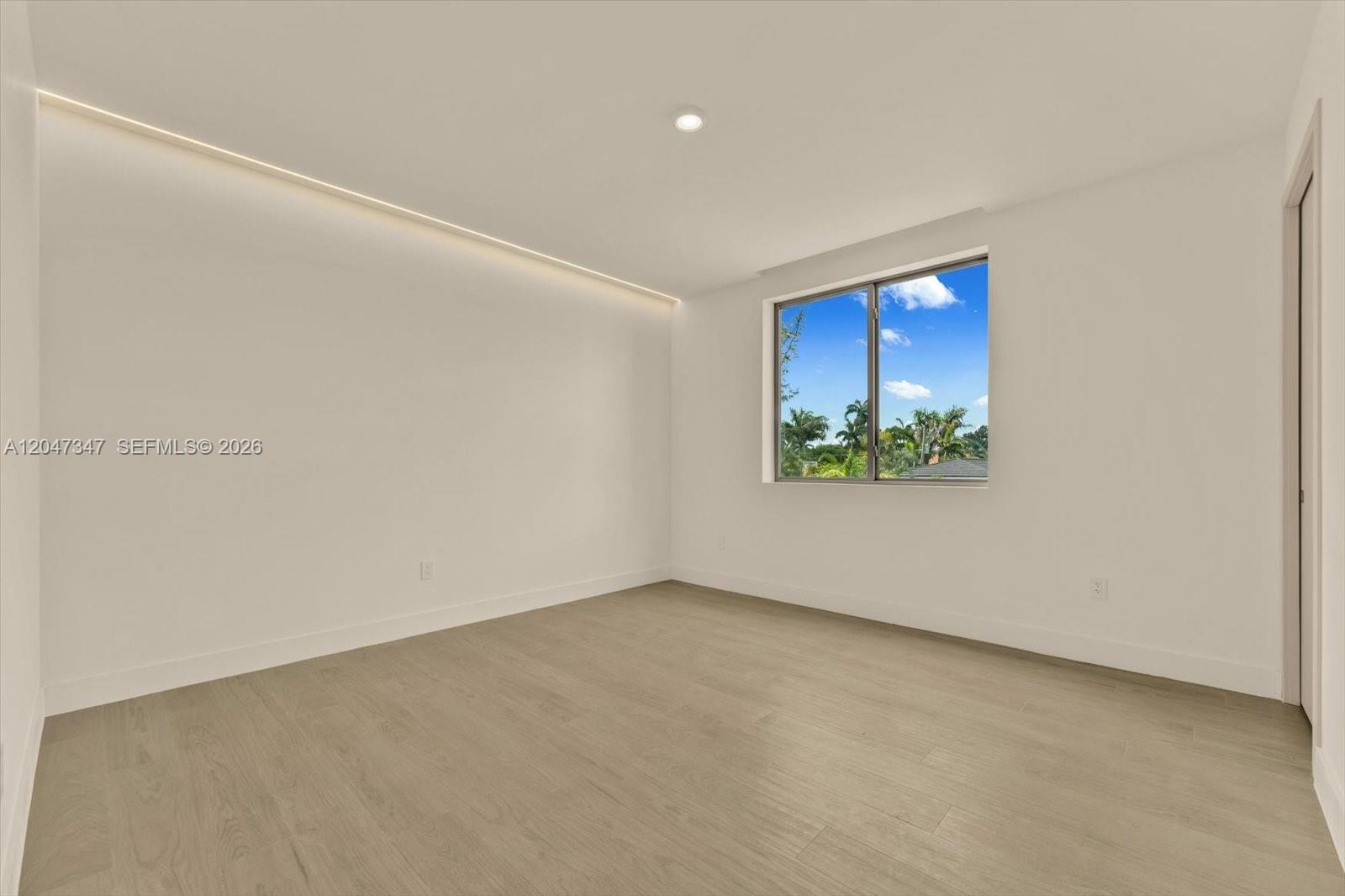7701 Coquina Drive