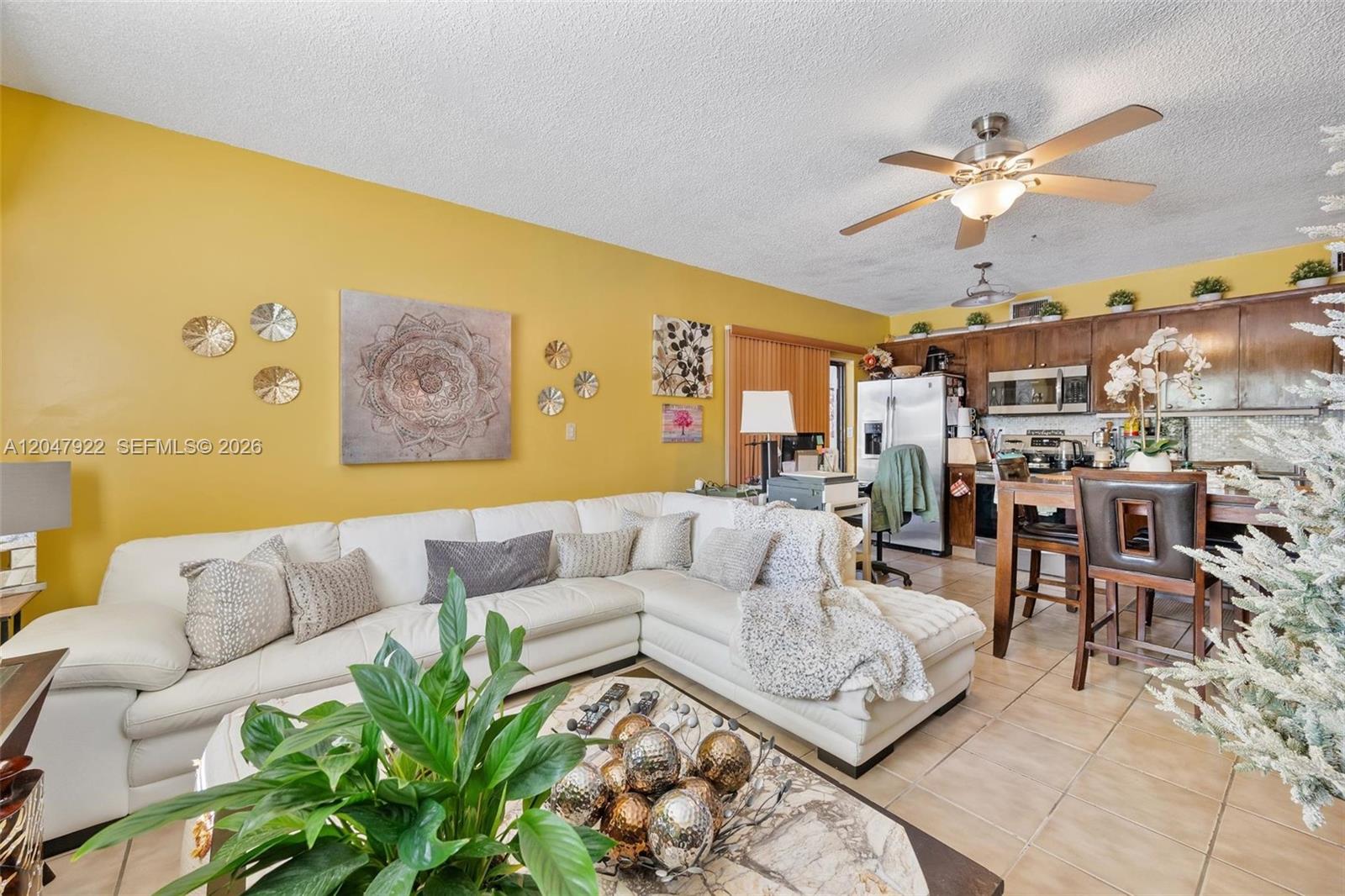 5800 SW 20th St