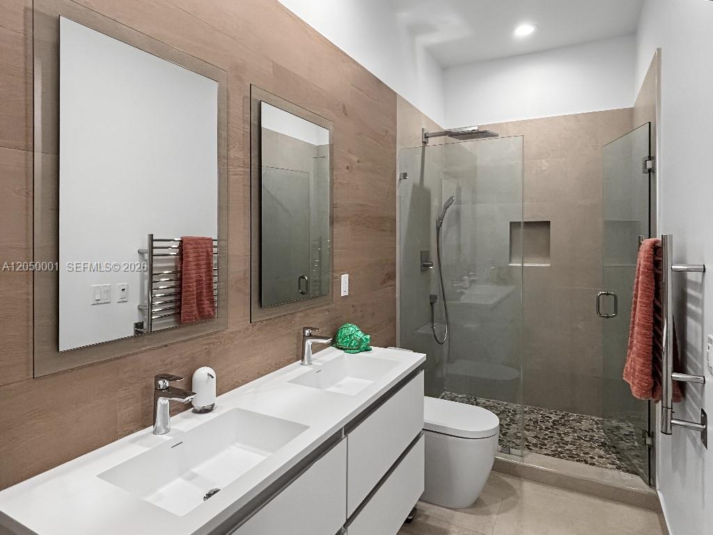 11411 Smathers Cir
