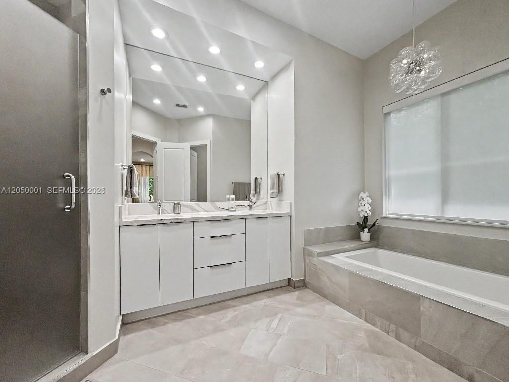 11411 Smathers Cir
