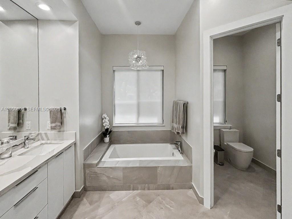 11411 Smathers Cir