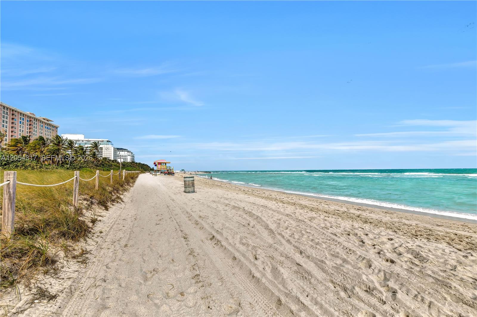 2625 Collins Ave # 1609