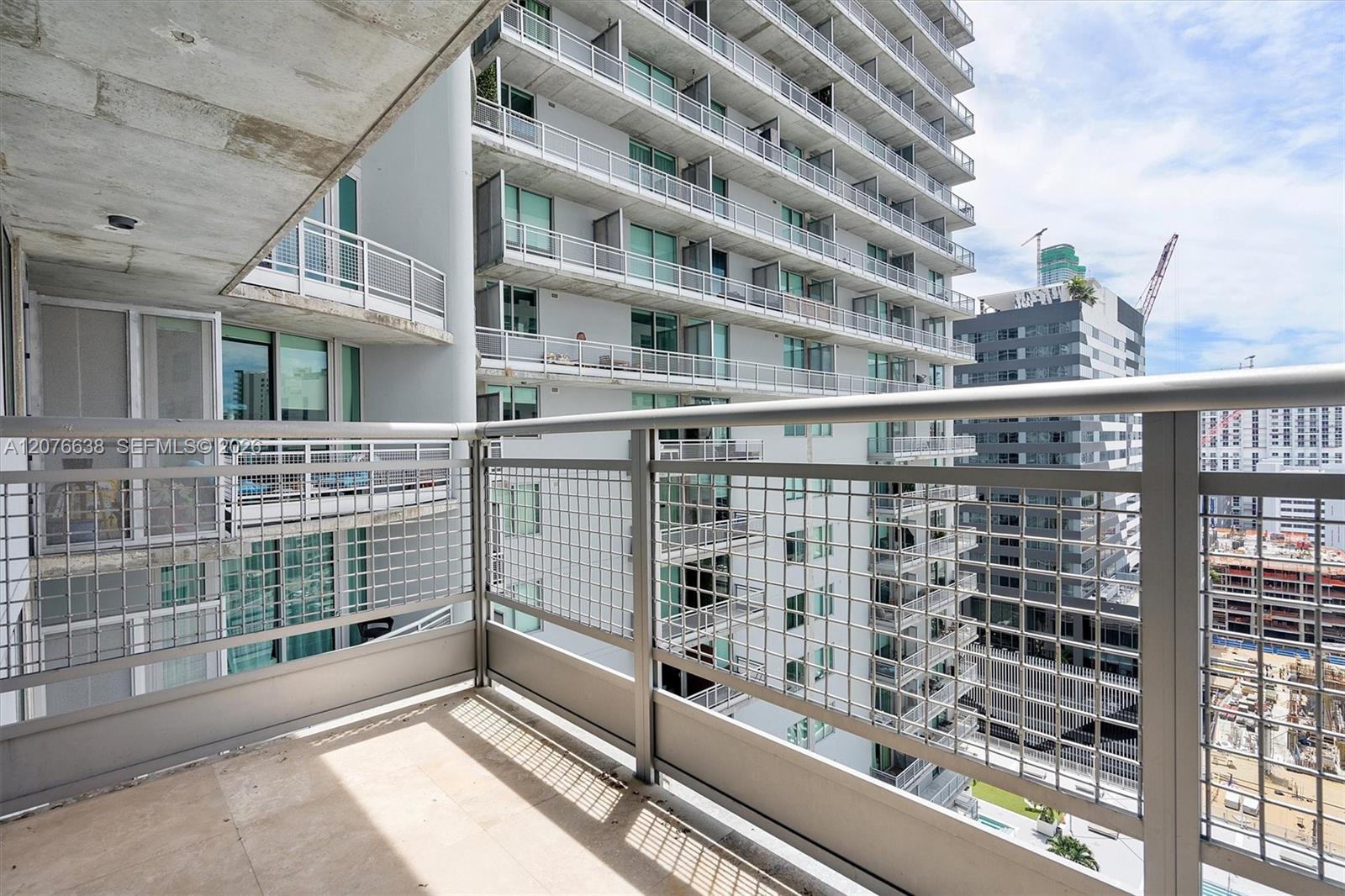 690 SW 1st Ct # 2025