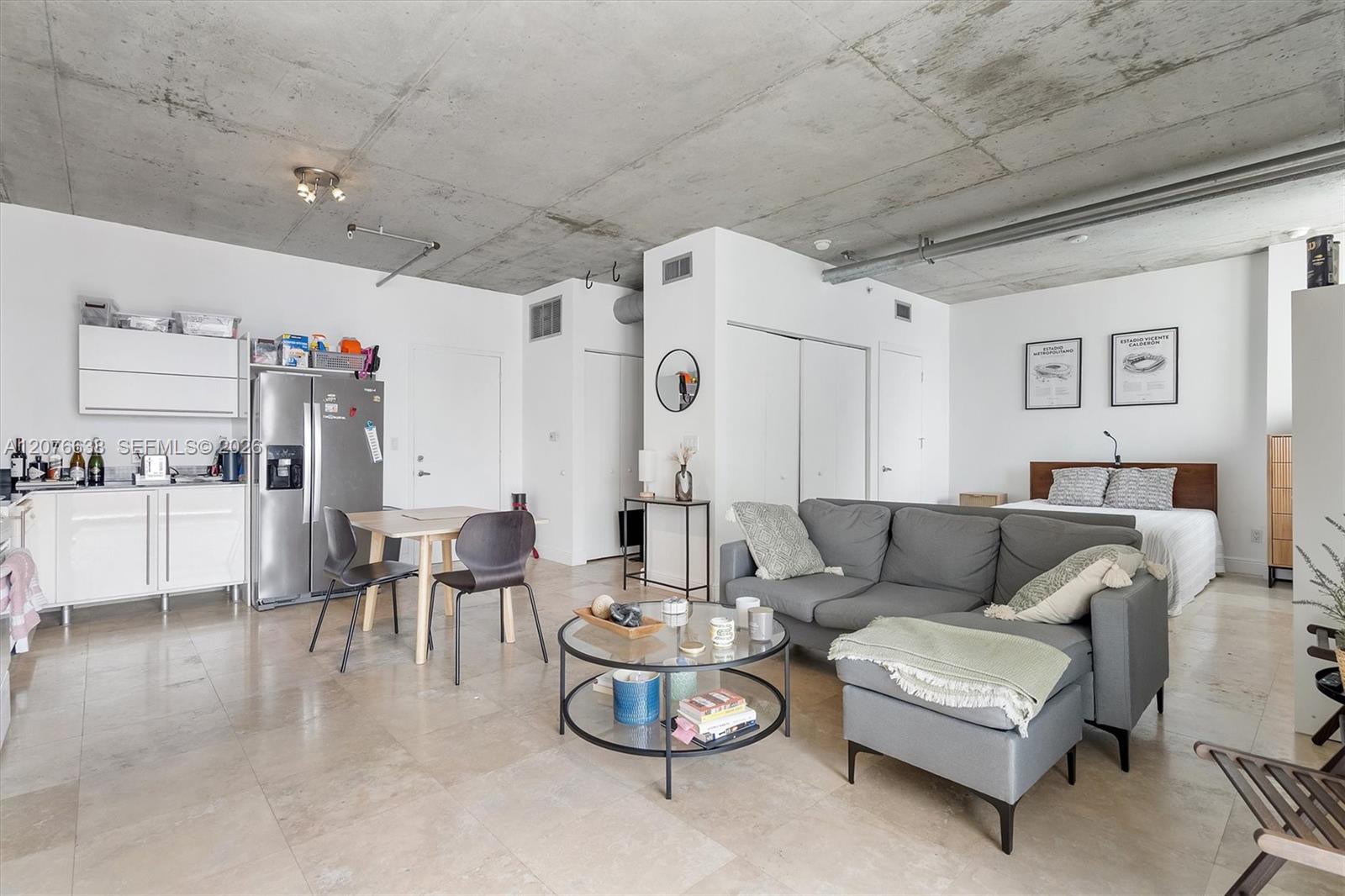 690 SW 1st Ct # 2025